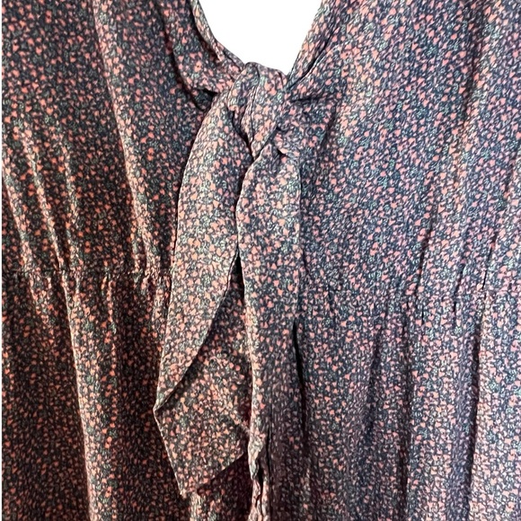 Charli Svea Maxi Dress, Size 6! Excellent condition! - Picture 10 of 12